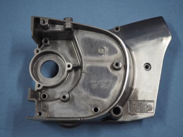 Motordeckel / Ritzelabdeckung Suzuki GT550